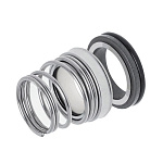 Ebara 364500018 Торцевое уплотнение DWО CAR/CER/NBR